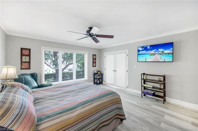 240 Palm River BLVD # C202, Naples, FL 34110