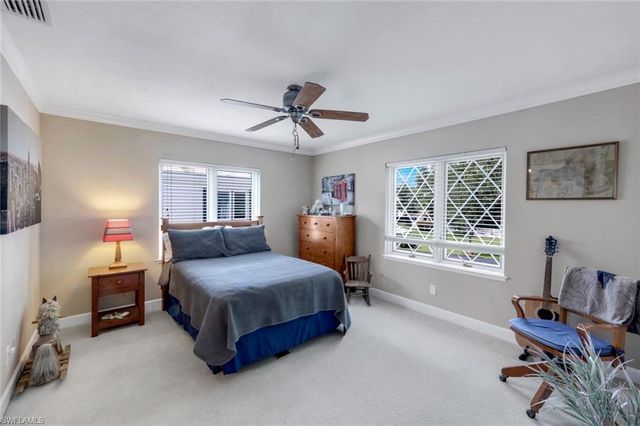 240 Palm River BLVD # C202, Naples, FL 34110