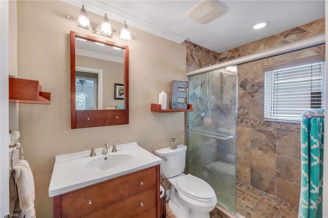 240 Palm River BLVD # C202, Naples, FL 34110