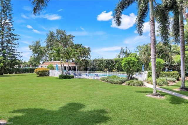 240 Palm River BLVD # C202, Naples, FL 34110