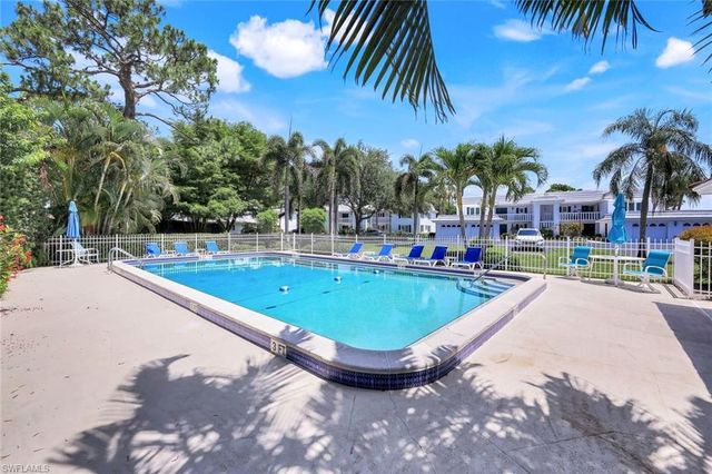240 Palm River BLVD # C202, Naples, FL 34110