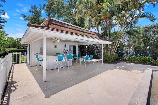 240 Palm River BLVD # C202, Naples, FL 34110