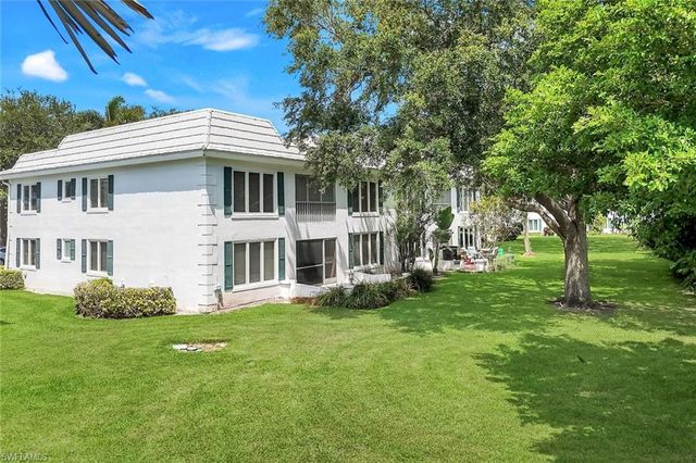 240 Palm River BLVD # C202, Naples, FL 34110