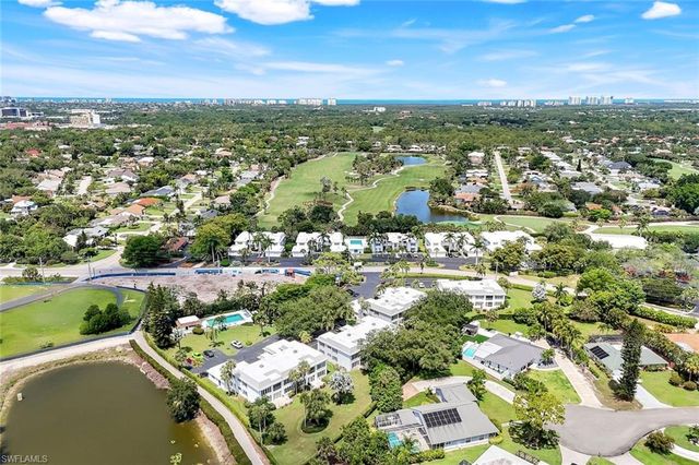 240 Palm River BLVD # C202, Naples, FL 34110