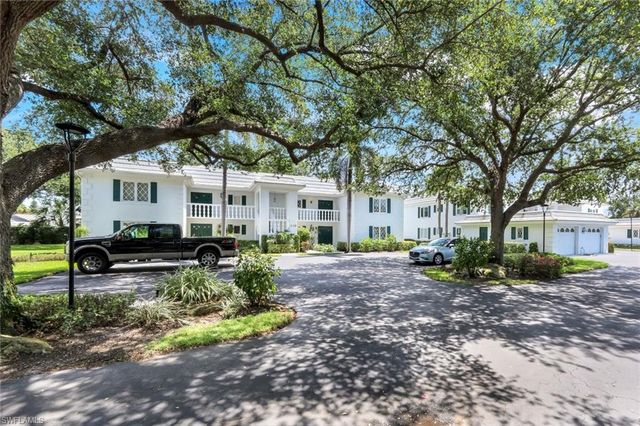 240 Palm River BLVD # C202, Naples, FL 34110