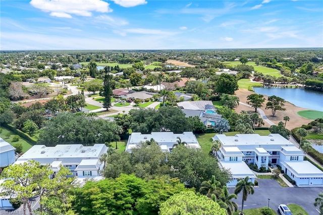240 Palm River BLVD # C202, Naples, FL 34110