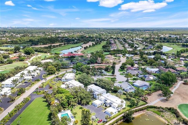 240 Palm River BLVD # C202, Naples, FL 34110