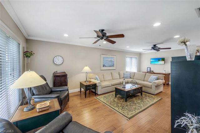 240 Palm River BLVD # C202, Naples, FL 34110