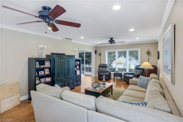 240 Palm River BLVD # C202, Naples, FL 34110