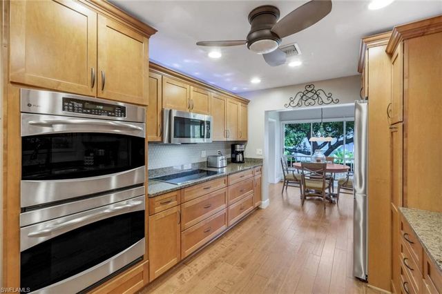 240 Palm River BLVD # C202, Naples, FL 34110