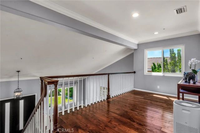 7015 Castle Peak Drive, West Hills, CA 91307