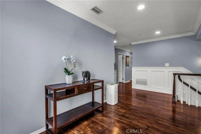 7015 Castle Peak Drive, West Hills, CA 91307