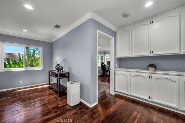 7015 Castle Peak Drive, West Hills, CA 91307