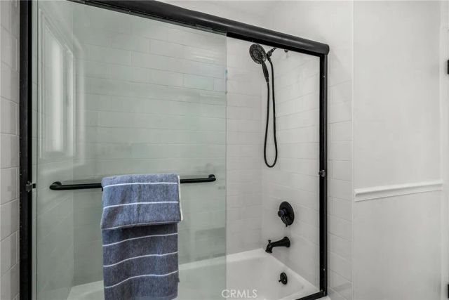 7015 Castle Peak Drive, West Hills, CA 91307