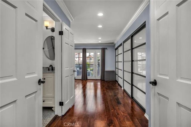 7015 Castle Peak Drive, West Hills, CA 91307