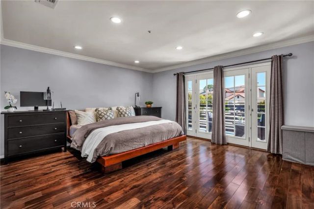 7015 Castle Peak Drive, West Hills, CA 91307