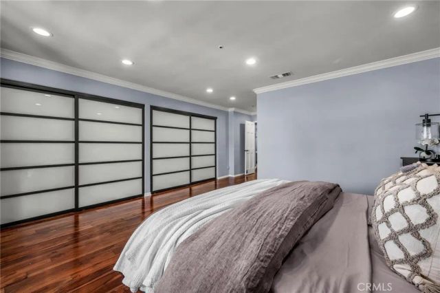 7015 Castle Peak Drive, West Hills, CA 91307