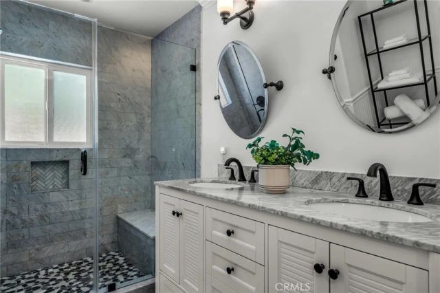 7015 Castle Peak Drive, West Hills, CA 91307
