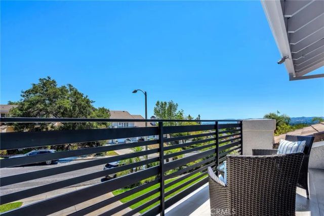 7015 Castle Peak Drive, West Hills, CA 91307