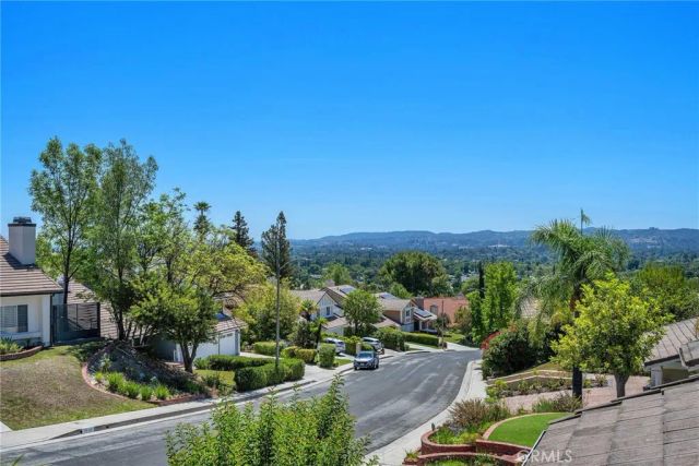 7015 Castle Peak Drive, West Hills, CA 91307