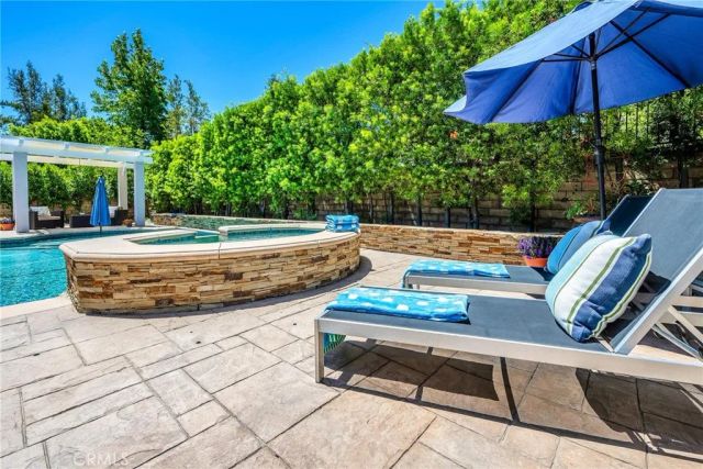 7015 Castle Peak Drive, West Hills, CA 91307
