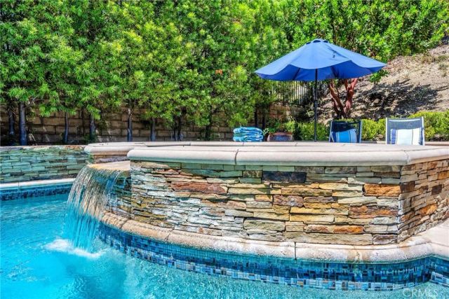 7015 Castle Peak Drive, West Hills, CA 91307