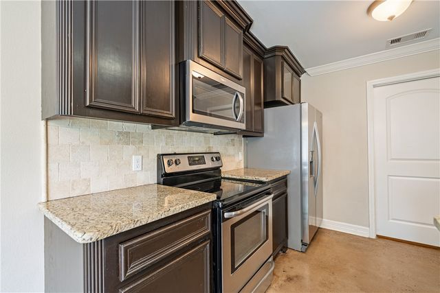 2706 Lake Rhapsody Dr, Corpus Christi, TX 78414