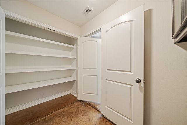 2706 Lake Rhapsody Dr, Corpus Christi, TX 78414