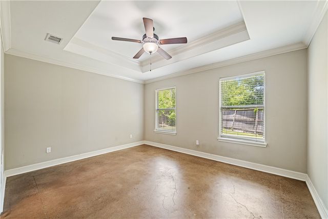 2706 Lake Rhapsody Dr, Corpus Christi, TX 78414