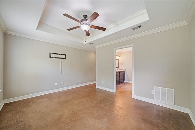 2706 Lake Rhapsody Dr, Corpus Christi, TX 78414