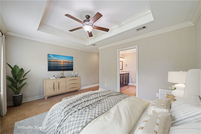 2706 Lake Rhapsody Dr, Corpus Christi, TX 78414