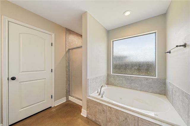 2706 Lake Rhapsody Dr, Corpus Christi, TX 78414