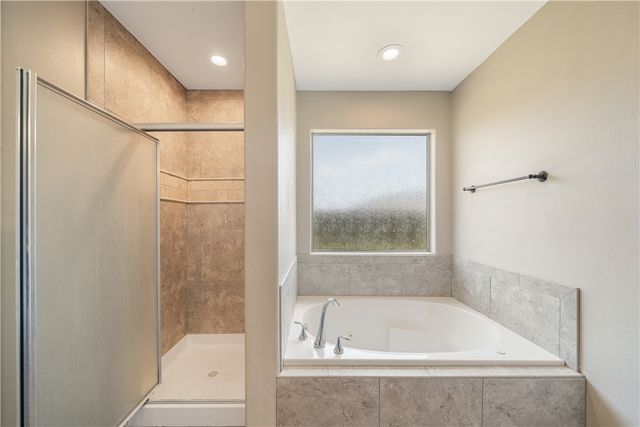2706 Lake Rhapsody Dr, Corpus Christi, TX 78414