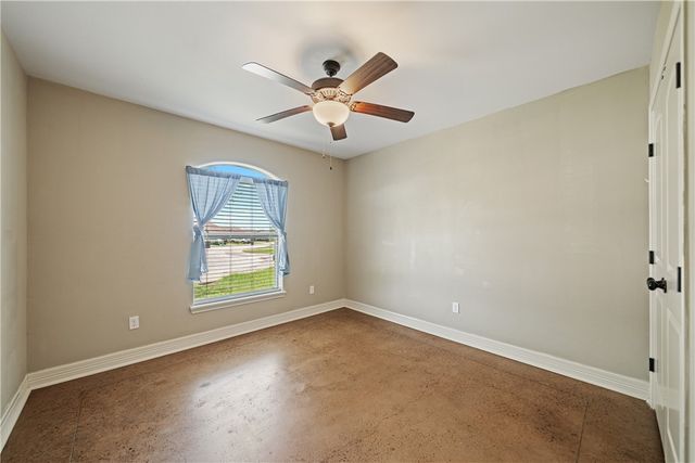 2706 Lake Rhapsody Dr, Corpus Christi, TX 78414