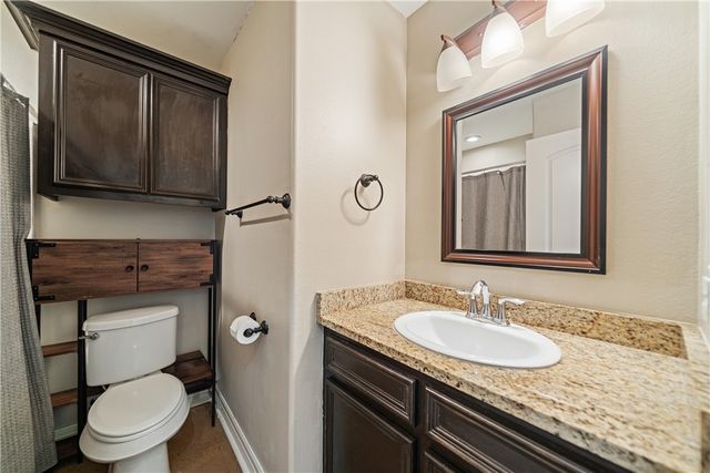 2706 Lake Rhapsody Dr, Corpus Christi, TX 78414