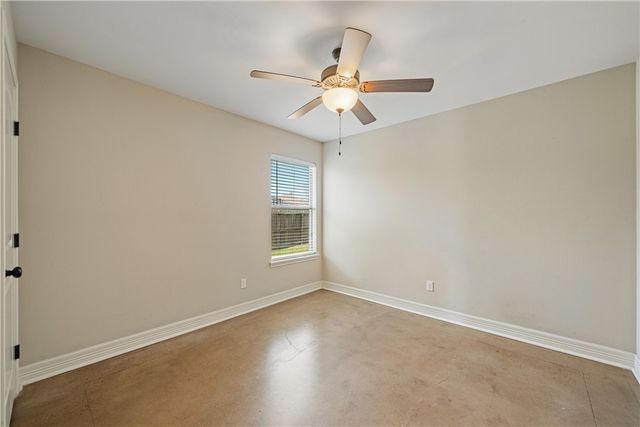 2706 Lake Rhapsody Dr, Corpus Christi, TX 78414