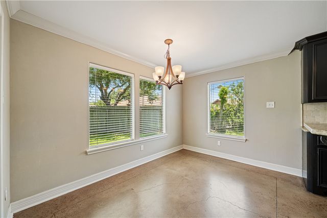 2706 Lake Rhapsody Dr, Corpus Christi, TX 78414