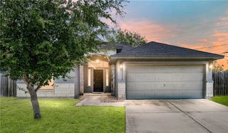 2706 Lake Rhapsody Dr, Corpus Christi, TX 78414