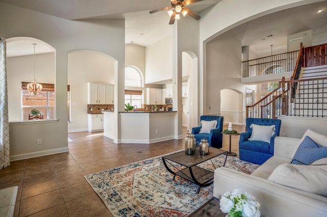 22722 Wixford Lane, Tomball, TX 77375