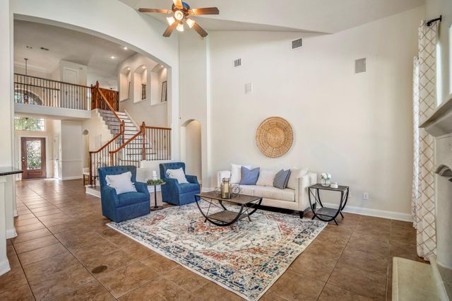 22722 Wixford Lane, Tomball, TX 77375