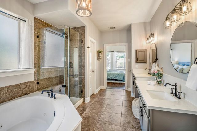 22722 Wixford Lane, Tomball, TX 77375