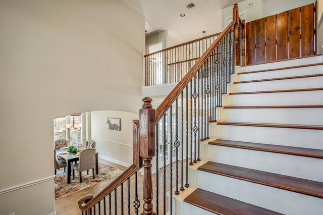 22722 Wixford Lane, Tomball, TX 77375