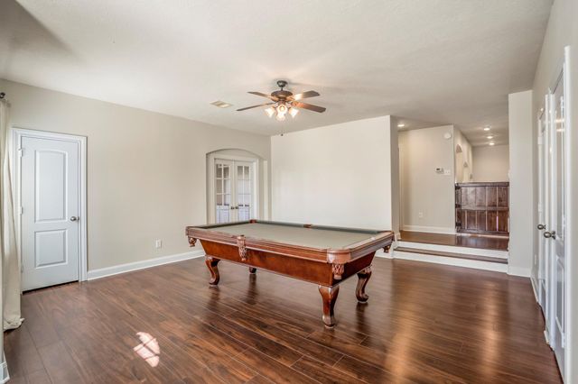 22722 Wixford Lane, Tomball, TX 77375