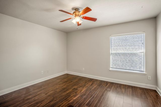 22722 Wixford Lane, Tomball, TX 77375