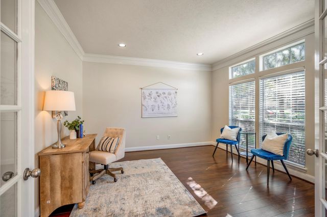 22722 Wixford Lane, Tomball, TX 77375