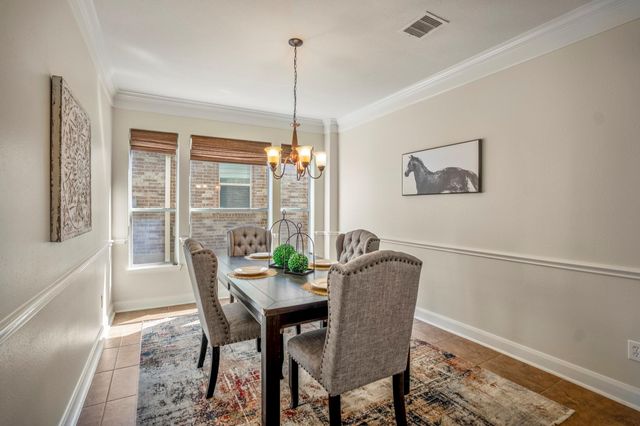 22722 Wixford Lane, Tomball, TX 77375