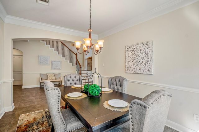 22722 Wixford Lane, Tomball, TX 77375