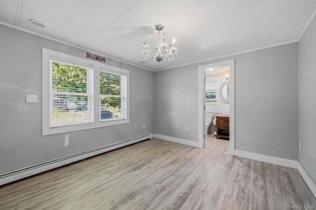 214 Pleasant Street, Ronkonkoma, NY 11779