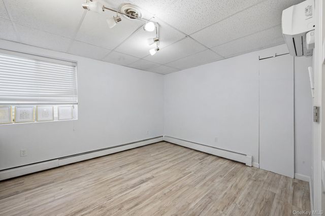 214 Pleasant Street, Ronkonkoma, NY 11779
