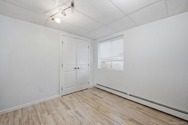 214 Pleasant Street, Ronkonkoma, NY 11779